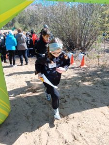 Объединение "Полярная звезда